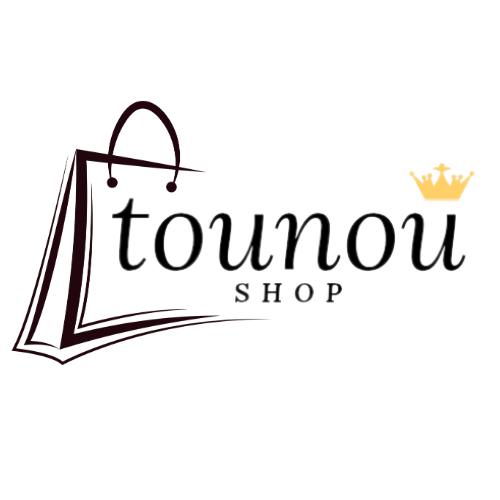 Tounou Shop